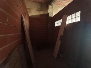 Chalet en venta en Canals