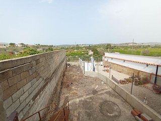 Chalet en venta en Canals