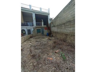 Chalet en venta en Canals