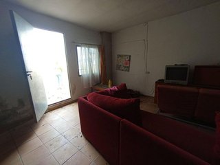 Chalet en venta en Canals