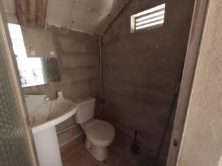 Chalet en venta en Canals