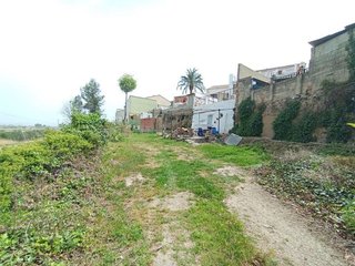 Chalet en venta en Canals