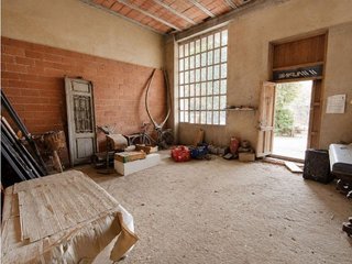 Chalet en venta en Canals