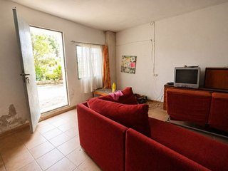 Chalet en venta en Canals