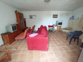 Chalet en venta en Canals