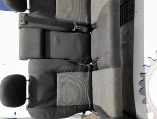 Opel 109780 3978332 asiento trasero medio zafira a