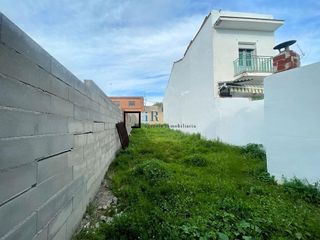 Terreno en venta en Esquivias