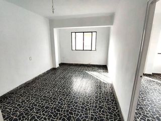Piso en venta en Los Ángeles - Cruz de Caravaca en Almería