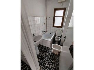 Piso en venta en Los Ángeles - Cruz de Caravaca en Almería