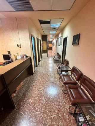 Local comercial en venta en Poble Nou en Torrent