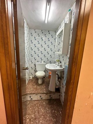 Local comercial en venta en Poble Nou en Torrent