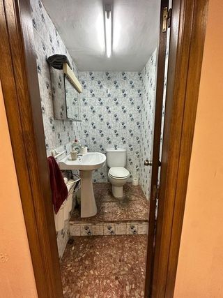 Local comercial en venta en Poble Nou en Torrent