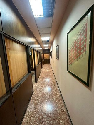 Local comercial en venta en Poble Nou en Torrent