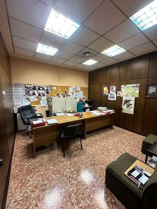 Local comercial en venta en Poble Nou en Torrent