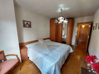 Piso en venta en Santa Catalina - Ferial en Aranda de Duero
