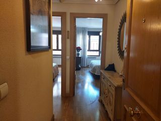 Piso en venta en Santa Catalina - Ferial en Aranda de Duero