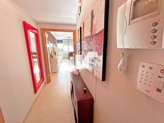 Piso en venta en Centro en Almazora/Almassora