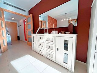 Piso en venta en Centro en Almazora/Almassora