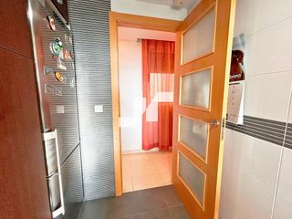 Piso en venta en Centro en Almazora/Almassora