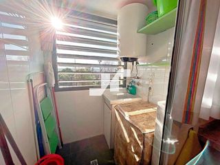 Piso en venta en Centro en Almazora/Almassora