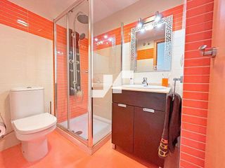 Piso en venta en Centro en Almazora/Almassora