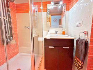 Piso en venta en Centro en Almazora/Almassora