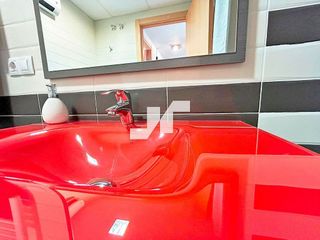 Piso en venta en Centro en Almazora/Almassora