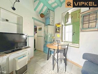 Piso en venta en Vejer de la Frontera