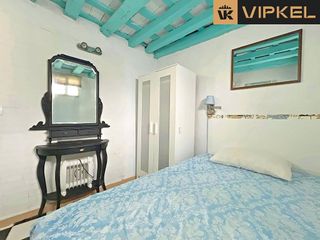 Piso en venta en Vejer de la Frontera