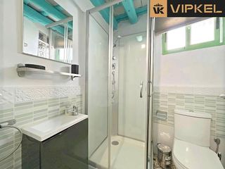 Piso en venta en Vejer de la Frontera