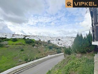 Piso en venta en Vejer de la Frontera