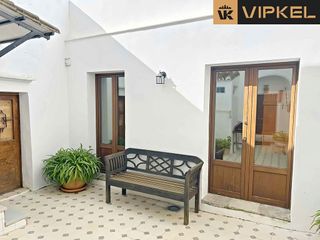 Piso en venta en Vejer de la Frontera