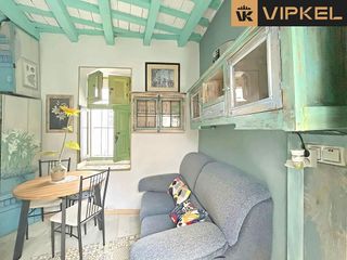 Piso en venta en Vejer de la Frontera