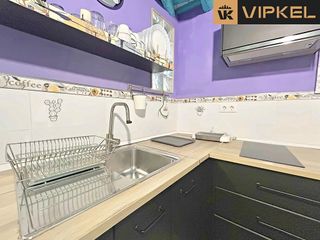 Piso en venta en Vejer de la Frontera