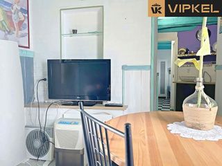 Piso en venta en Vejer de la Frontera