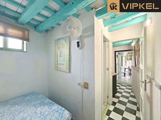 Piso en venta en Vejer de la Frontera