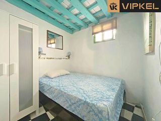 Piso en venta en Vejer de la Frontera