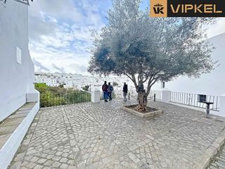 Piso en venta en Vejer de la Frontera
