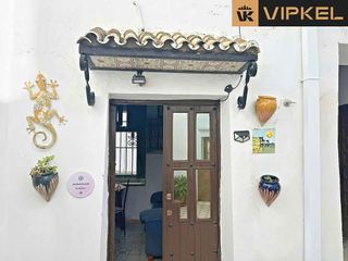 Piso en venta en Vejer de la Frontera