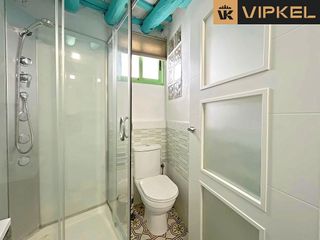 Piso en venta en Vejer de la Frontera