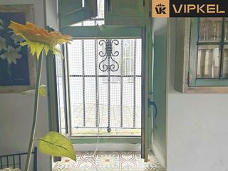 Piso en venta en Vejer de la Frontera