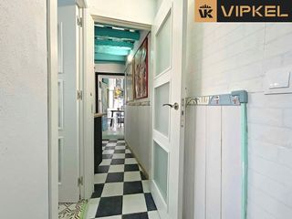 Piso en venta en Vejer de la Frontera