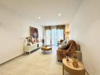 Piso en venta en Bigastro