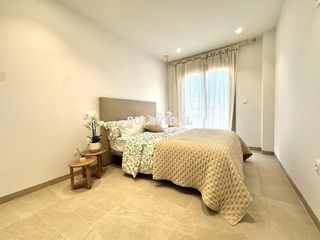 Piso en venta en Bigastro