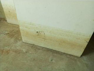 Garaje en venta en Barrios (Los)