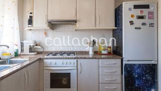 Piso en venta en Almenara