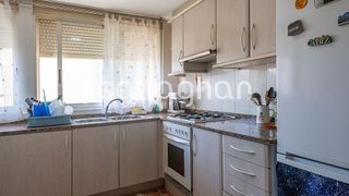 Piso en venta en Almenara