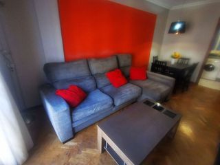 Piso en venta en Garrido Norte - Chinchibarra en Salamanca