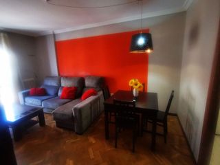 Piso en venta en Garrido Norte - Chinchibarra en Salamanca