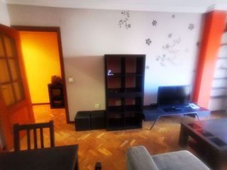 Piso en venta en Garrido Norte - Chinchibarra en Salamanca